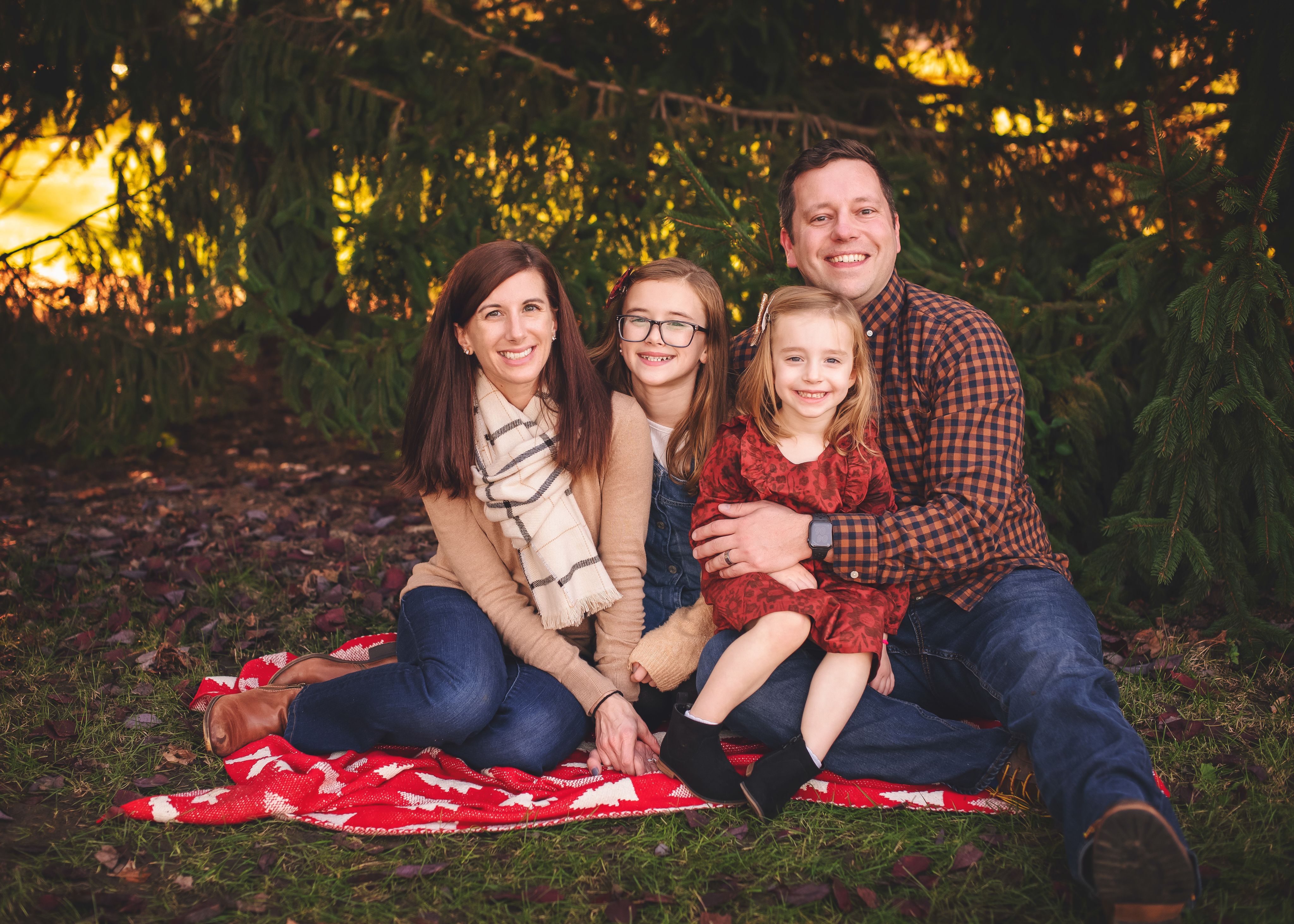 Veteran Principal Jen Raycroft to lead Trailside Elementary School