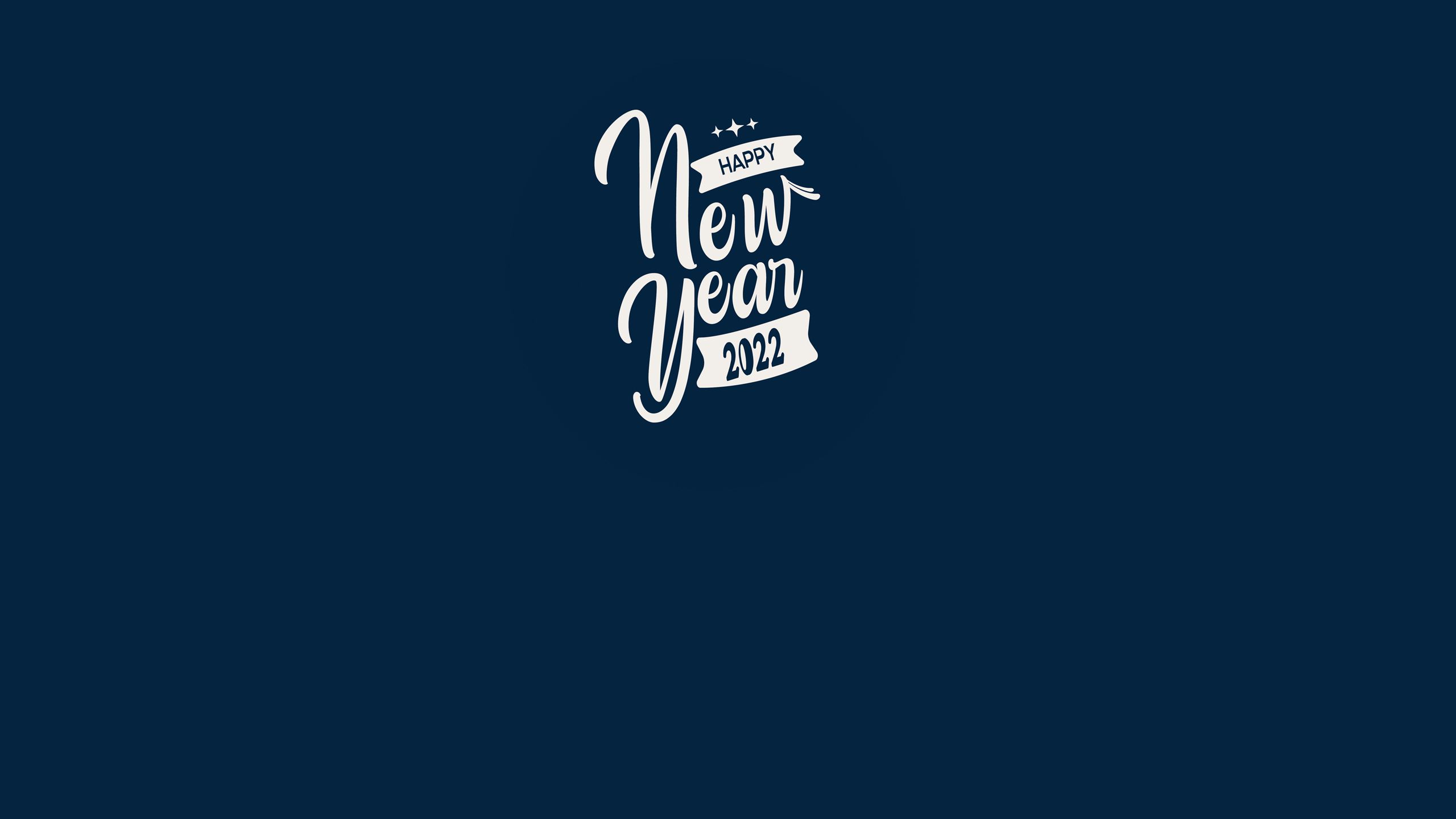 happy-new-year-2025-png-free-png-sticker-rawpixel