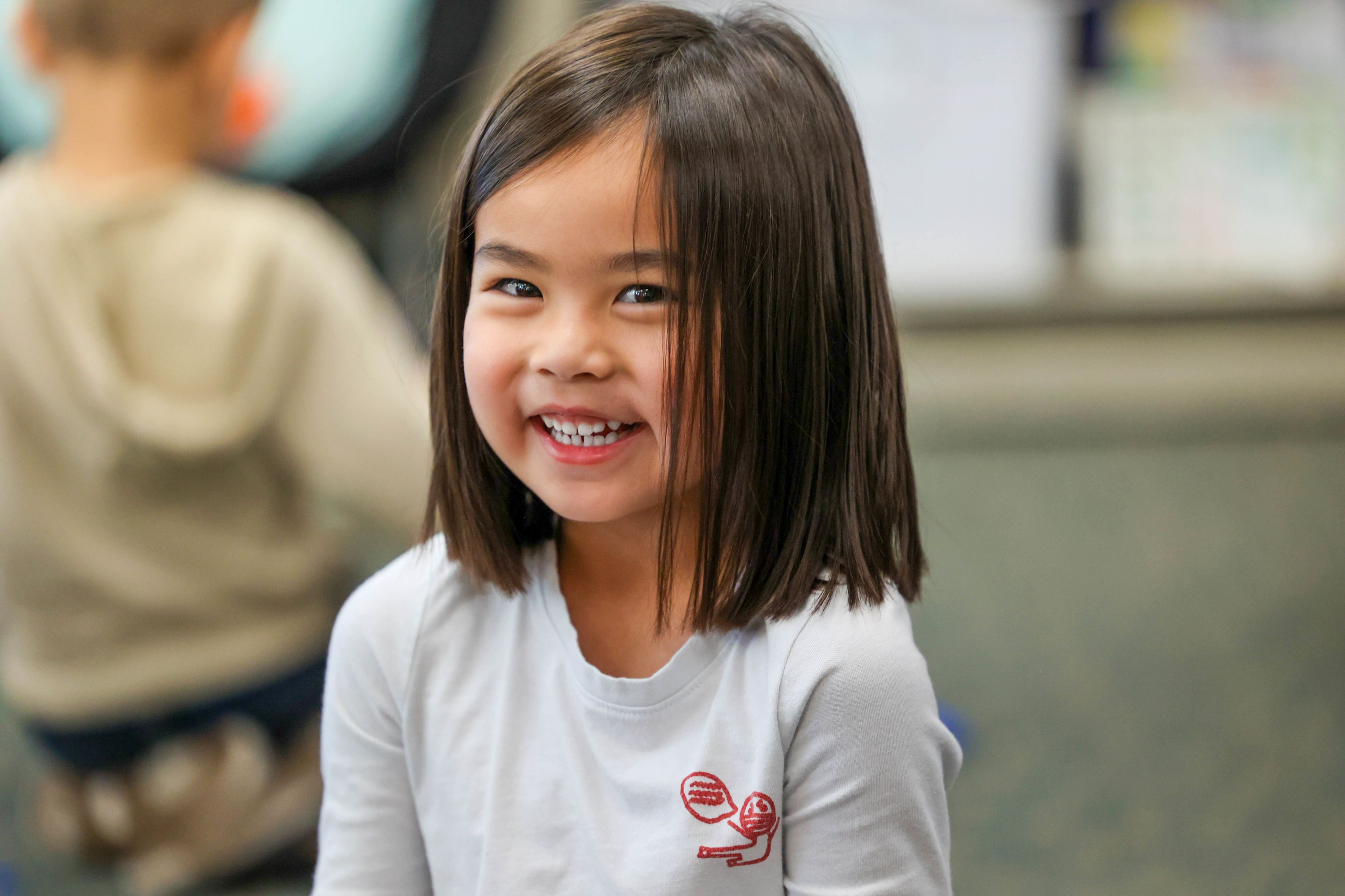 Board Meeting March 2023