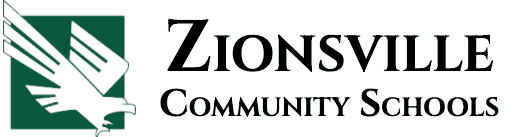 Zionsville Community Schools