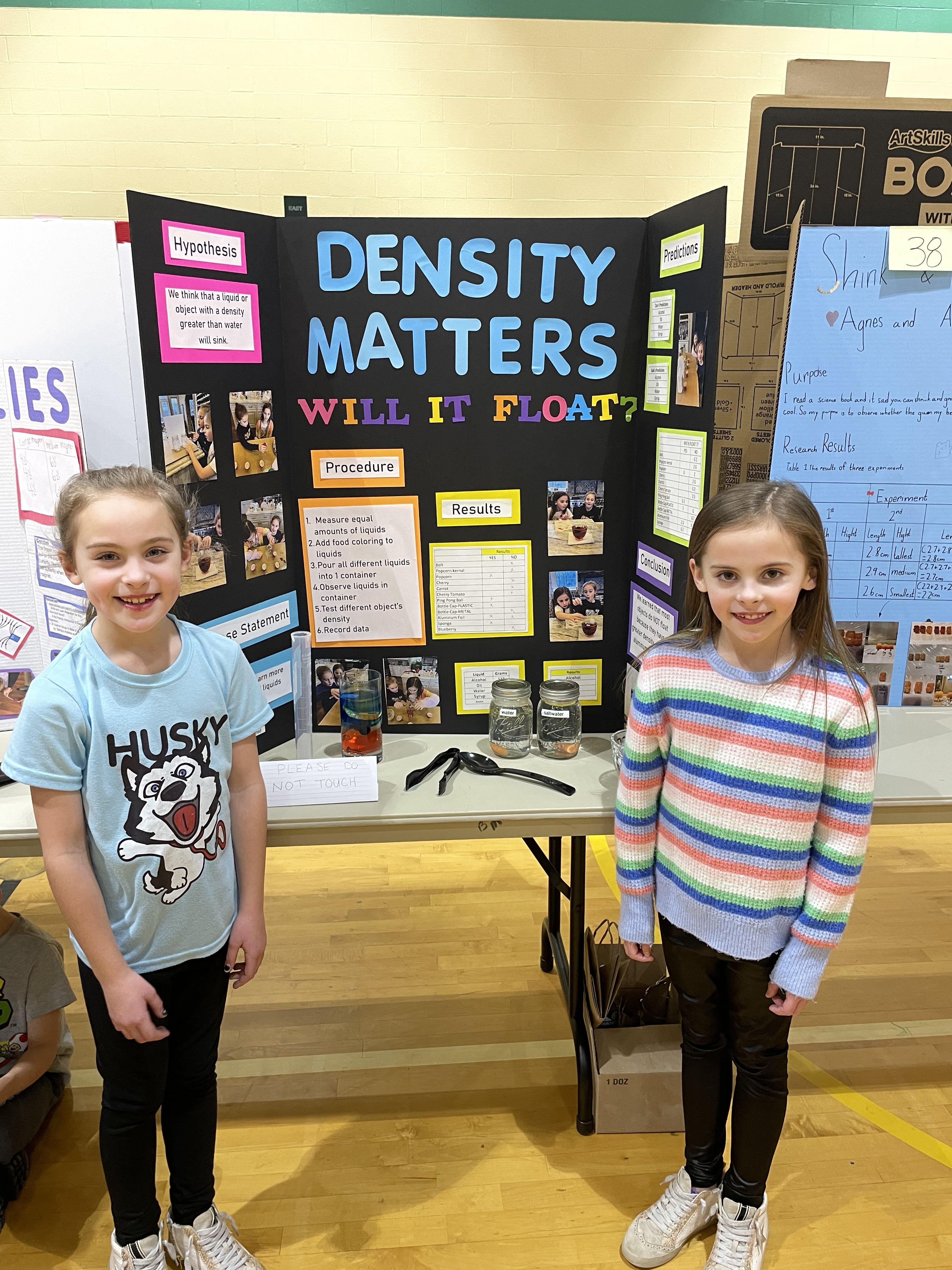 Friday Five_2February2024