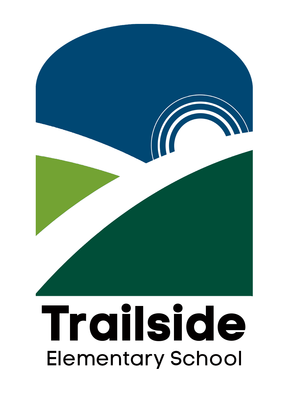 Trailside Rv Logo Friday Five 14January2022